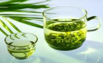 哪些人不宜喝綠茶？喝綠茶的注意事項(xiàng)