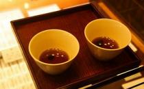 女人喝什么茶養(yǎng)生？黑豆茶是首選