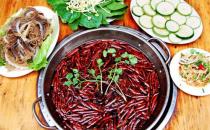 晚上吃什么對(duì)身體不好？晚上不宜吃什么食物