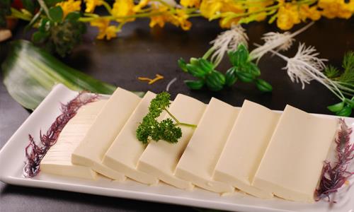 哪些人不宜吃豆腐？吃豆腐有什么禁忌