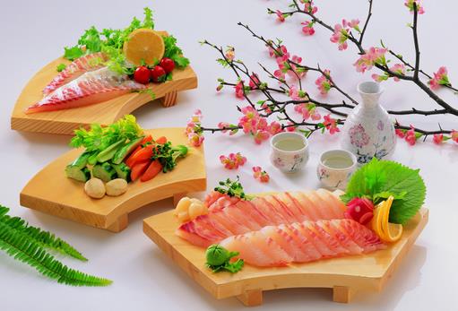 生吃海鮮好嗎？生猛海鮮煮熟后再吃為宜