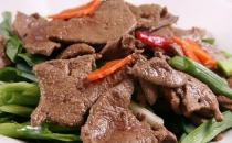 膽結(jié)石不能吃什么？膽結(jié)石的飲食注意事項(xiàng)
