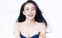 臉色蒼白是什么原因？病態(tài)臉色分析