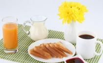 喝完牛奶不宜吃哪些食物？喝牛奶有什么禁忌