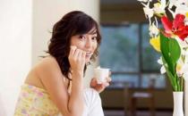 經(jīng)期能不能喝酸奶？經(jīng)期可以喝酸奶嗎