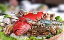 什么食物不能隔夜吃？魚和海鮮隔夜損傷腎功能