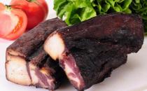 吃什么食物血壓上升？高血壓患者不能吃什么