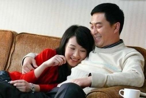 哪個男人不好色？養(yǎng)“小三”的5種結(jié)局