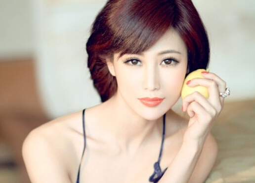 誘人體香吃出來？蘆薈使你變成香美人
