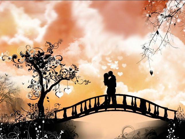 七夕節(jié)是幾月幾日？關(guān)于農(nóng)歷七月初七七夕節(jié)的來歷和習(xí)俗