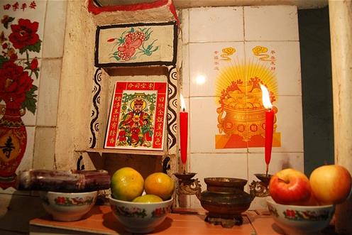 小年是幾月幾日？過小年是什么時候？關(guān)于過小年的來歷和習俗