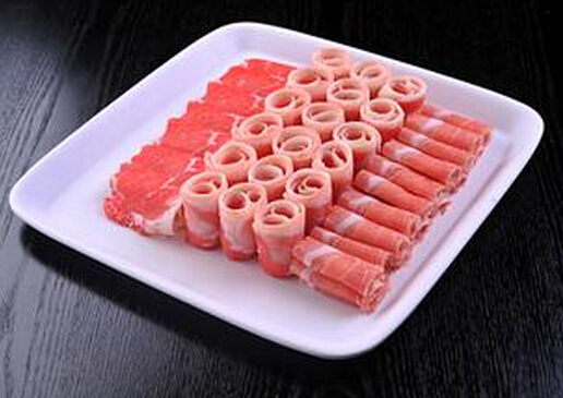 女性寒氣重怎么辦？多吃牛羊肉去除寒氣