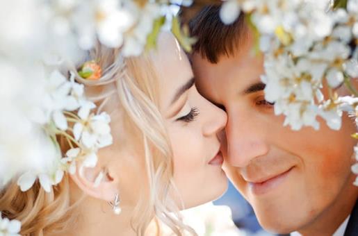 揭秘男人挑選結(jié)婚對(duì)象的10個(gè)條件