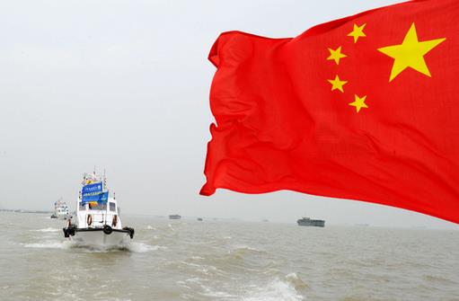 7月11日是什么節(jié)日？中國(guó)航海日是幾月幾日