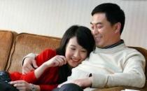 哪個(gè)男人不好色？養(yǎng)“小三”的5種結(jié)局