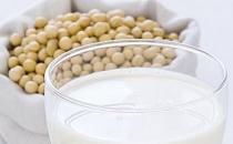 女性常喝豆?jié){會導致乳腺癌嗎？