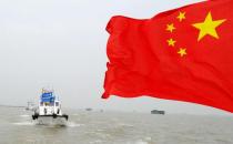 7月11日是什么節(jié)日？中國(guó)航海日是幾月幾日