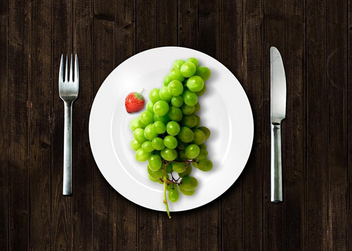 女性要補(bǔ)腎嗎？女性補(bǔ)腎食物