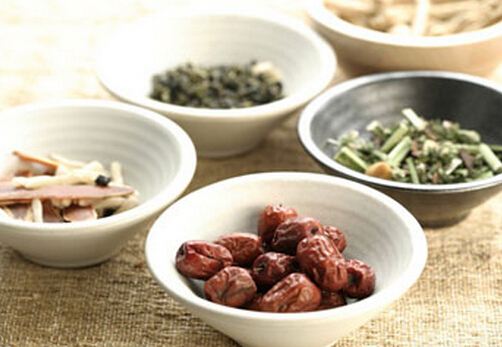 流產(chǎn)后怎么護(hù)理？流產(chǎn)飲食須知