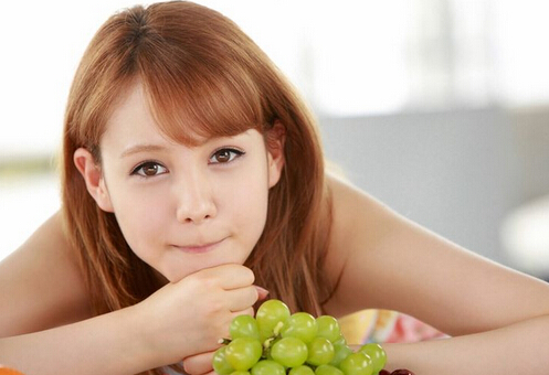瘦肚子食譜-怎么瘦小腹最有效？