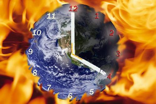 5月31日是什么節(jié)日？世界無煙日是幾月幾日