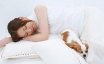 女性難孕人群增加，什么是不孕禍根？