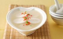 食療法和婦科病說(shuō)拜拜！