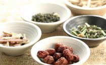 流產(chǎn)后怎么護理？流產(chǎn)飲食須知