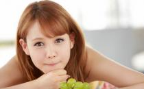瘦肚子食譜-怎么瘦小腹最有效？