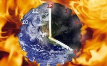 5月31日是什么節(jié)日？世界無煙日是幾月幾日