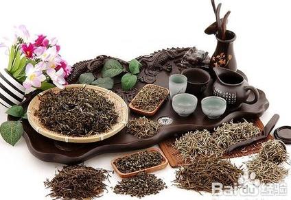 茶葉受潮了怎么辦？茶葉受潮了還能喝嗎