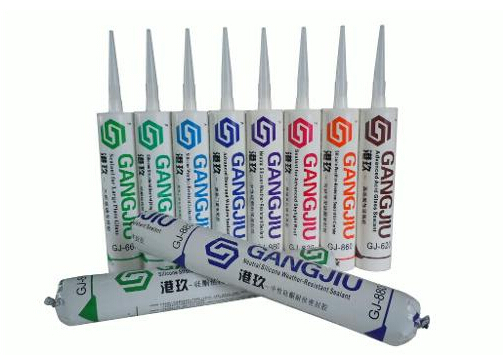 手上玻璃膠怎么去除？玻璃膠有毒嗎？