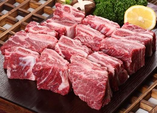 冷凍肉可保存多長時(shí)間？放冰箱冷凍的肉類，可以存放多久不壞