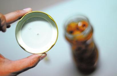 瓶蓋打不開怎么辦？怎么開瓶蓋？三招讓你輕松擰開瓶蓋