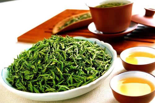 過(guò)期的茶葉能喝嗎？過(guò)期茶葉的用途