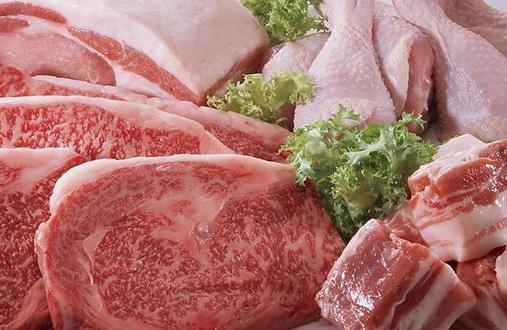 生肉千萬(wàn)別用水龍頭沖洗？生肉怎么清洗才干凈
