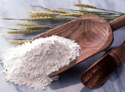米面生蟲(chóng)怎么辦？糧食米面除蟲(chóng)滅蛾子小竅門(mén)