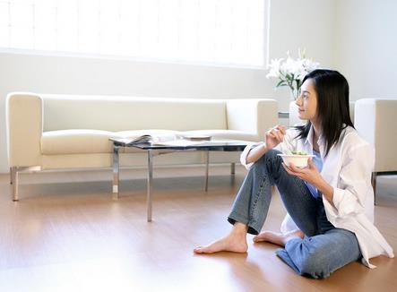 怎樣去除異味？居家生活中除異味妙招大全