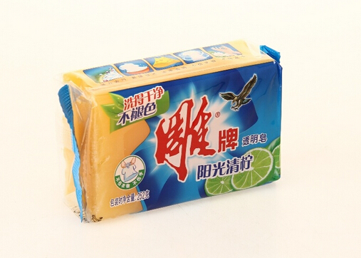 洗衣皂怎么選？使用洗衣皂的注意事項(xiàng)