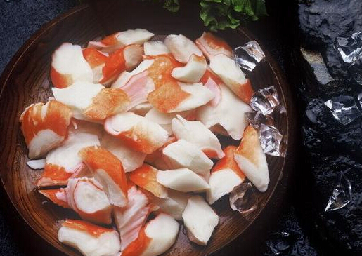 食物如何解凍最好？食品解凍先放冷藏室