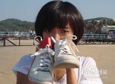運(yùn)動(dòng)鞋如何除臭？運(yùn)動(dòng)鞋如何除臭最有效的小妙招大全
