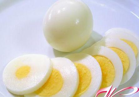 雞蛋怎么吃最正確最有營養(yǎng)？與雞蛋相克食物大全禁忌