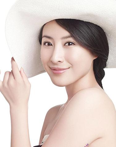 女性吃什么可以補(bǔ)血？幫助補(bǔ)血的食物推薦