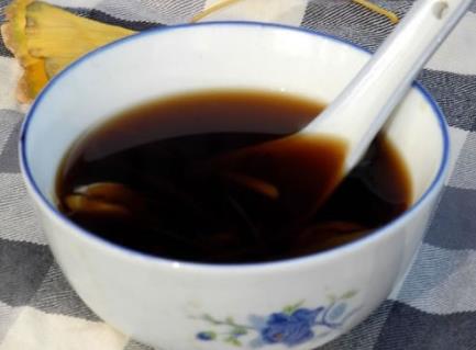 女性經(jīng)期能喝紅糖水嗎？經(jīng)期喝紅糖水有用嗎