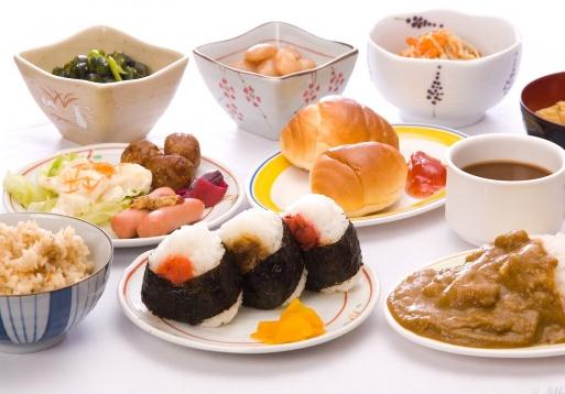 早餐吃什么好？早餐吃什么最有營(yíng)養(yǎng)？營(yíng)養(yǎng)師推薦營(yíng)養(yǎng)早餐食譜