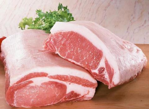 冷凍肉是否真的沒新鮮豬肉好？專家詳解吃冷凍肉的四大好處