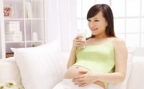 孕婦如何選擇適合自己的奶粉？