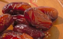 紅棗怎么去皮？紅棗去皮的小竅門(mén)