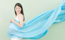 孕期感冒怎么辦？神仙粥有效治療風(fēng)寒