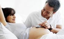 孕婦可以吃什么？孕婦吃核桃的好處